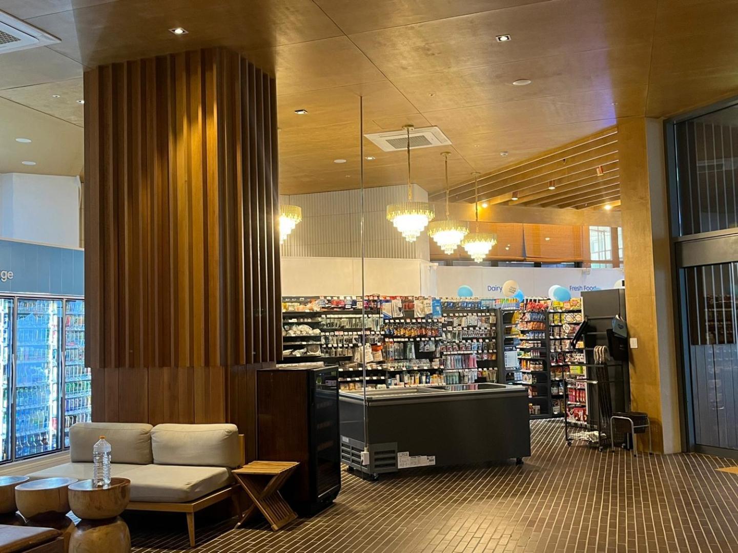 Hound Hotel Haeundae Signature Pusan Zewnętrze zdjęcie